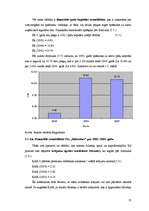 Diplomdarbs 'Vadības funkciju realizācija uzņēmumā SIA "Baltrotors"', 55.