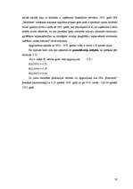 Diplomdarbs 'Vadības funkciju realizācija uzņēmumā SIA "Baltrotors"', 56.