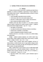 Diplomdarbs 'Vadības funkciju realizācija uzņēmumā SIA "Baltrotors"', 57.