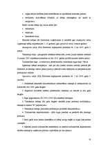 Diplomdarbs 'Vadības funkciju realizācija uzņēmumā SIA "Baltrotors"', 58.