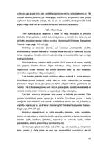 Diplomdarbs 'Vadības funkciju realizācija uzņēmumā SIA "Baltrotors"', 61.