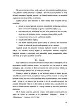 Diplomdarbs 'Vadības funkciju realizācija uzņēmumā SIA "Baltrotors"', 64.