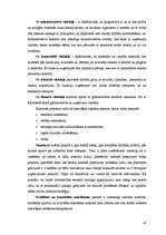 Diplomdarbs 'Vadības funkciju realizācija uzņēmumā SIA "Baltrotors"', 65.