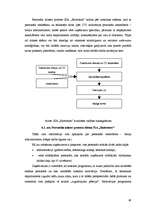 Diplomdarbs 'Vadības funkciju realizācija uzņēmumā SIA "Baltrotors"', 68.