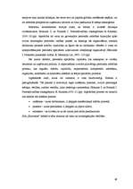 Diplomdarbs 'Vadības funkciju realizācija uzņēmumā SIA "Baltrotors"', 69.