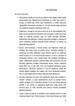 Diplomdarbs 'Vadības funkciju realizācija uzņēmumā SIA "Baltrotors"', 70.