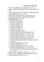 Diplomdarbs 'Vadības funkciju realizācija uzņēmumā SIA "Baltrotors"', 75.