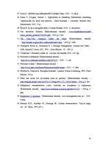 Diplomdarbs 'Vadības funkciju realizācija uzņēmumā SIA "Baltrotors"', 78.