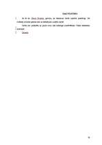 Diplomdarbs 'Vadības funkciju realizācija uzņēmumā SIA "Baltrotors"', 79.