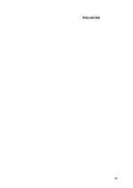 Diplomdarbs 'Vadības funkciju realizācija uzņēmumā SIA "Baltrotors"', 80.