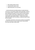 Prakses atskaite 'Atskaites', 4.