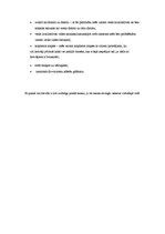 Prakses atskaite 'Atskaites', 6.