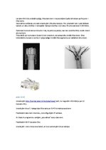 Prakses atskaite 'Atskaites', 8.