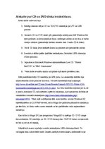 Prakses atskaite 'Atskaites', 11.