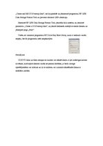 Prakses atskaite 'Atskaites', 12.