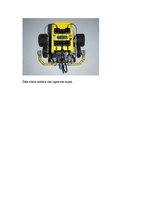 Prakses atskaite 'Atskaites', 14.