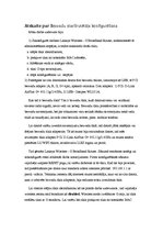 Prakses atskaite 'Atskaites', 19.