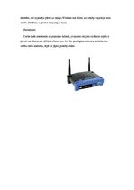 Prakses atskaite 'Atskaites', 20.