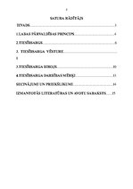 Referāts 'Tiesībsarga institūts', 2.