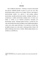 Referāts 'Tiesībsarga institūts', 3.