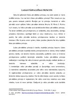 Referāts 'Tiesībsarga institūts', 4.