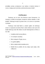 Referāts 'Tiesībsarga institūts', 6.