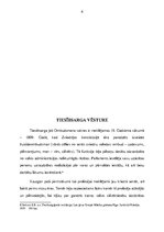 Referāts 'Tiesībsarga institūts', 8.