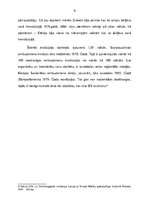 Referāts 'Tiesībsarga institūts', 9.