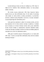 Referāts 'Tiesībsarga institūts', 10.