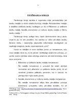 Referāts 'Tiesībsarga institūts', 11.