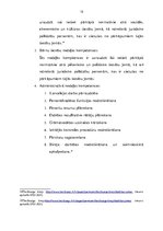 Referāts 'Tiesībsarga institūts', 12.