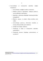 Referāts 'Tiesībsarga institūts', 13.