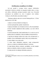 Referāts 'Tiesībsarga institūts', 14.
