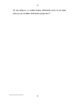 Referāts 'Tiesībsarga institūts', 15.