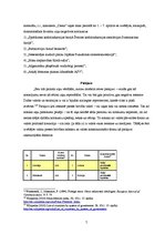 Referāts 'Starptautisko ziņu satura analīze laikrakstā "Diena" vienas nedēļas ietvaros pēc', 7.