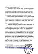 Referāts 'Starptautisko ziņu satura analīze laikrakstā "Diena" vienas nedēļas ietvaros pēc', 10.