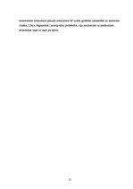 Referāts 'Starptautisko ziņu satura analīze laikrakstā "Diena" vienas nedēļas ietvaros pēc', 12.