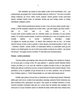 Referāts 'Pokaiņu mežs', 2.