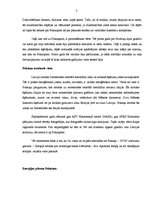 Referāts 'Pokaiņu mežs', 3.