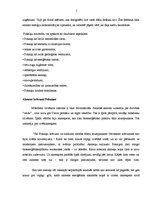 Referāts 'Pokaiņu mežs', 5.