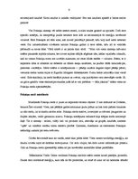 Referāts 'Pokaiņu mežs', 6.