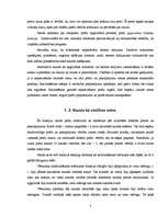 Referāts 'Naudas vēsture un pielietojums', 4.