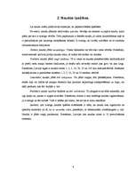 Referāts 'Naudas vēsture un pielietojums', 6.