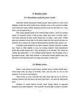 Referāts 'Naudas vēsture un pielietojums', 7.