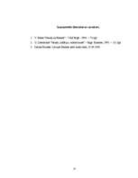 Referāts 'Naudas vēsture un pielietojums', 13.