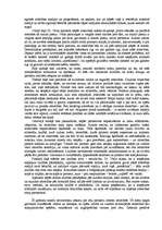 Referāts 'Populārzinātniskas grāmatas psiholoģiskā analīze', 3.