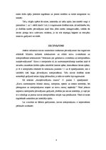 Konspekts 'Smagsvara un lielgabarīta kravas (baļķu) nostiprināšanas un pārvadājumu analīze', 4.