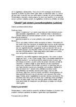 Referāts 'Datorzinības', 2.