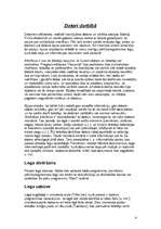 Referāts 'Datorzinības', 4.