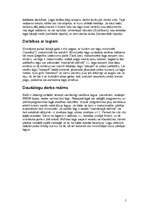 Referāts 'Datorzinības', 5.